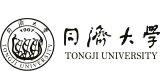 header_logo_tongji