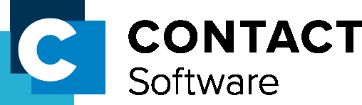 CONTACT Software