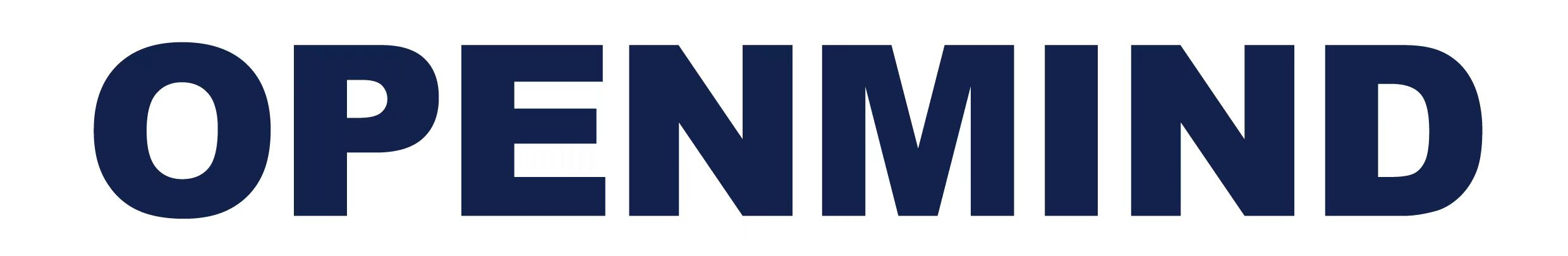 Openmind