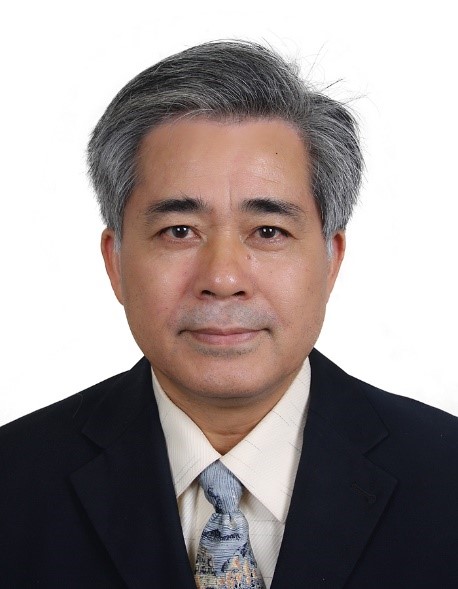 prof-shen-bin