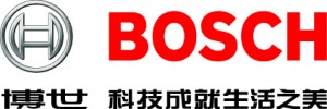 bosch_logo_2015