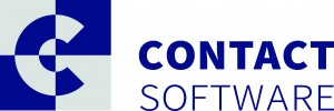 Logo_Contact_RGB
