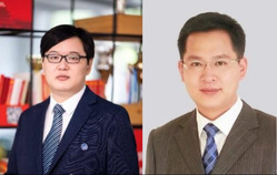 2022年大事记图片