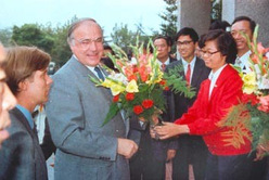 1993年大事记图片