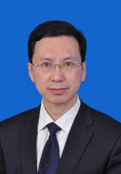 2023年大事记图片