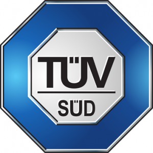 TÜV_Süd_logo