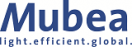 logo_mubea