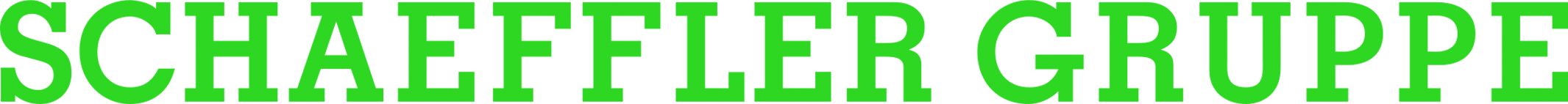 Schaeffler