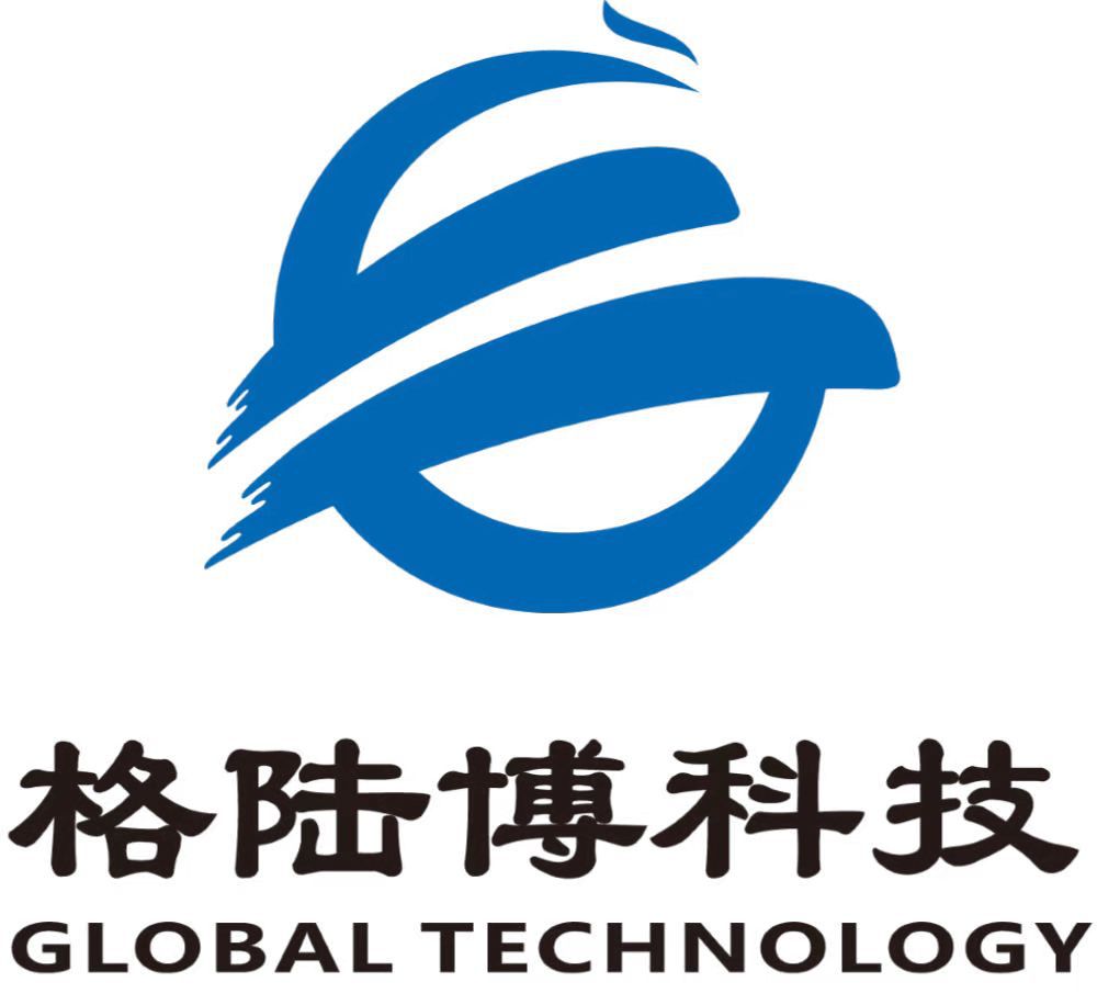Global