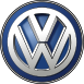 cdhk_fahrzeugtechnik_volkswagen_group_china