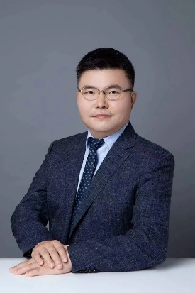 张君毅
