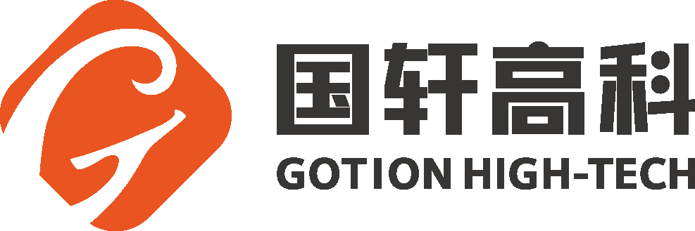 Gotion