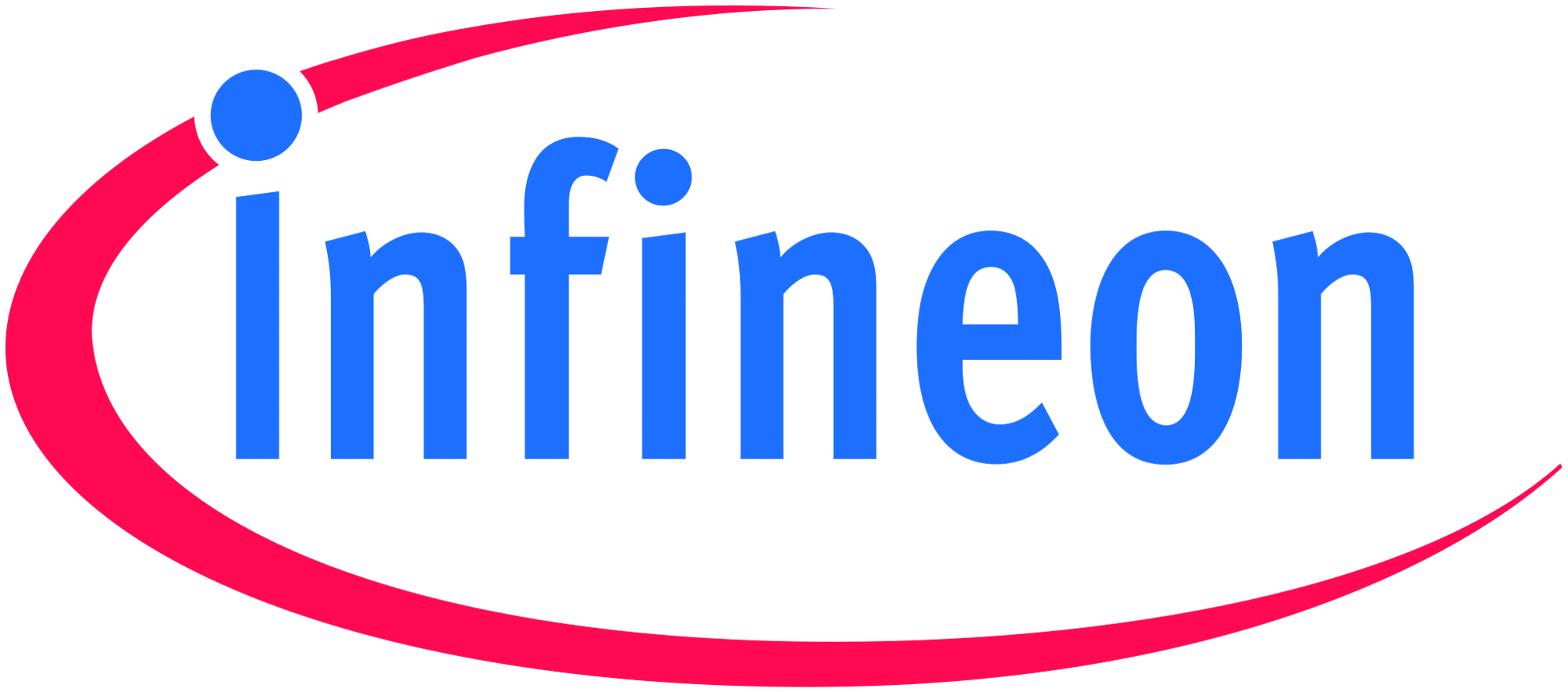 Infineon