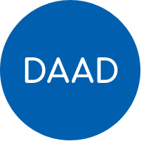 DAAD 德意志学术交流中心