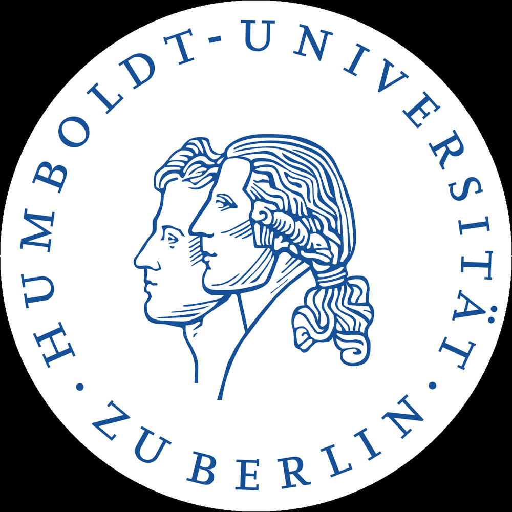 HU Berlin