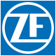 cdhk_fahrzeugtechnik_zf_friedrichshafen