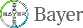 bayer
