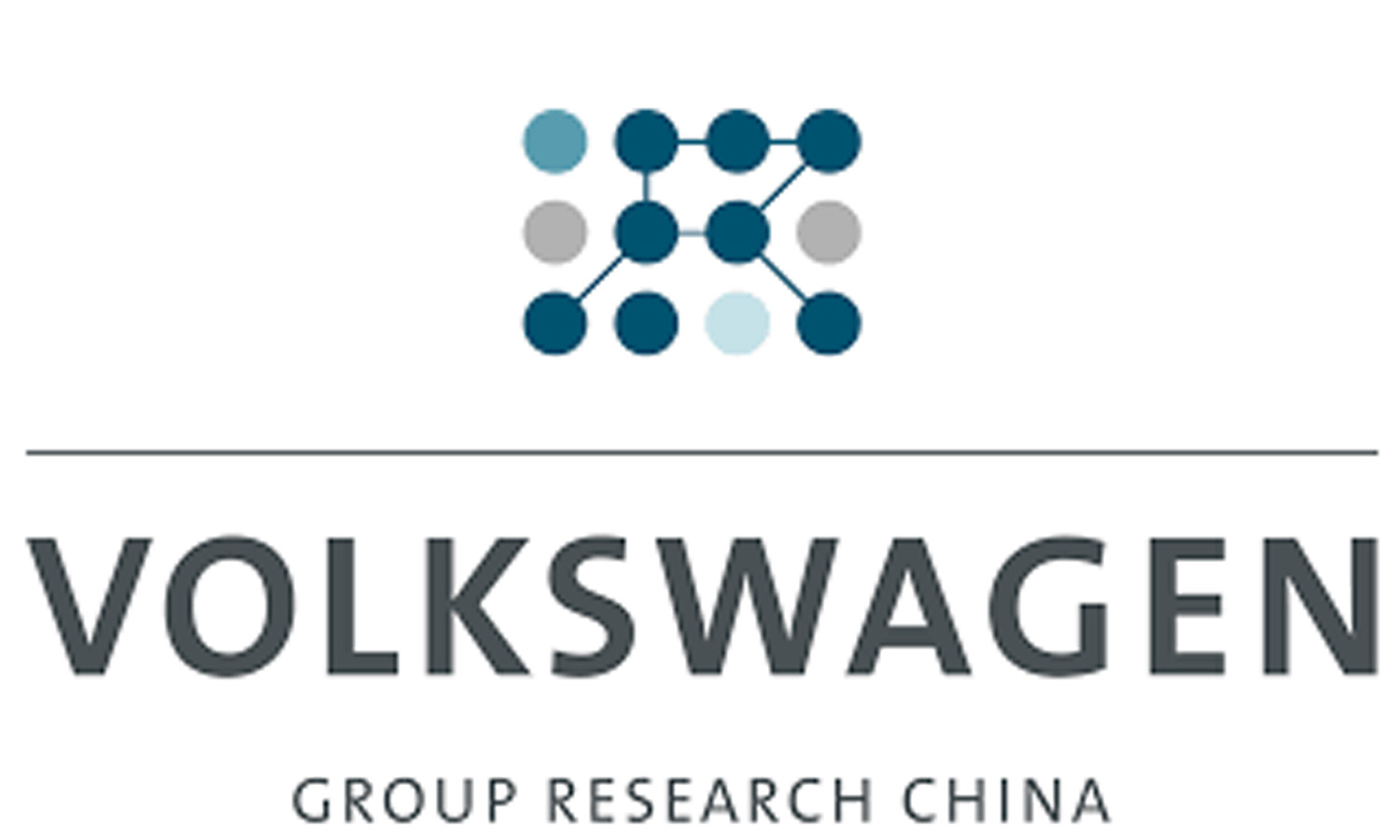 vw-research