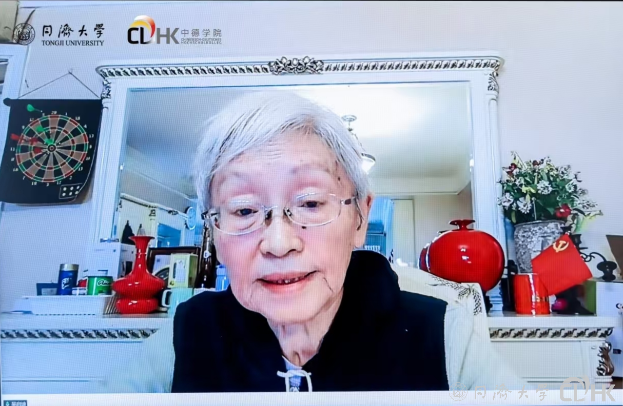 新闻配图