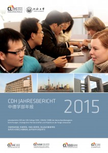 Jahrbuch_Cover