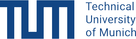 慕尼黑工业大学 TUM