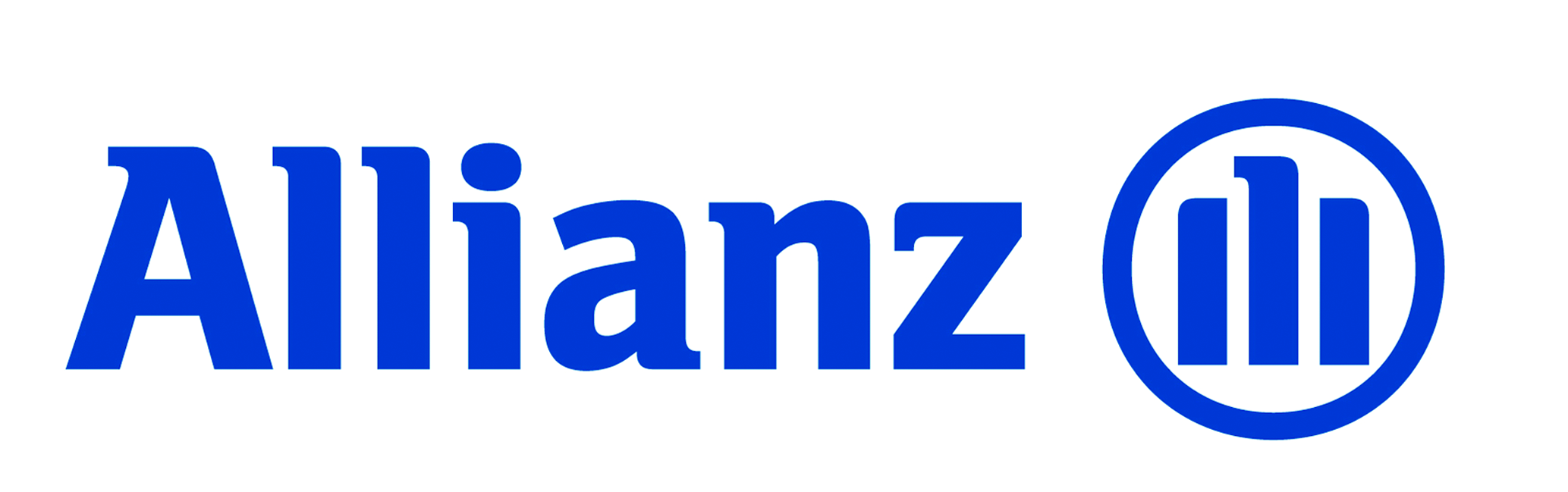 Allianz