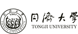 同济大学